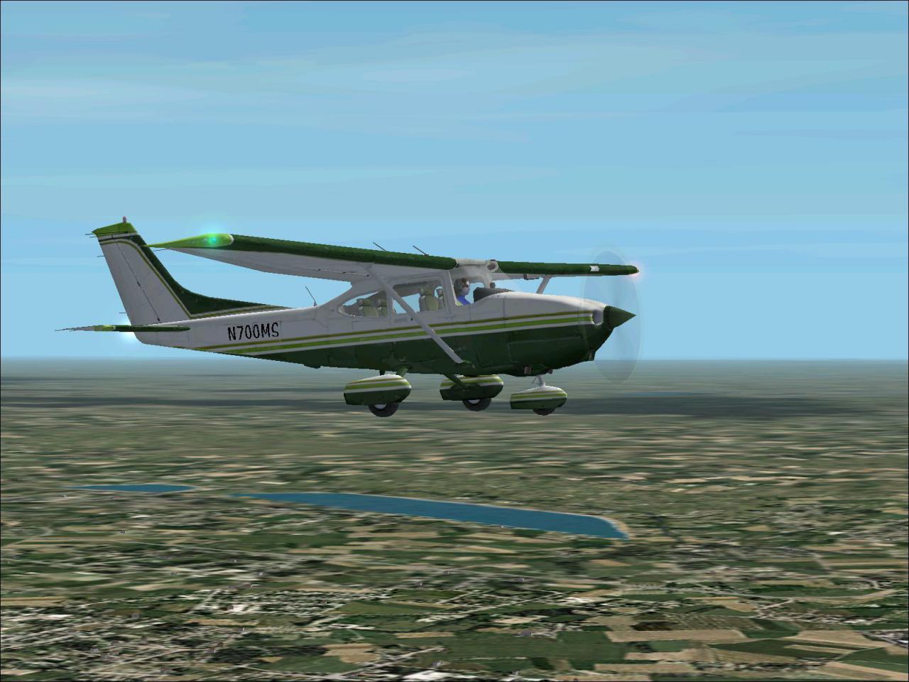 microsoft flight simulator 2002 download